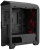Корпус GameMax Centauri BG Корпус GameMax Centauri BG