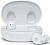  JBL Free II white