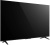 Телевизор TCL 55" 55P6K 4K Ultra HD WiFi Smart TV черный Телевизор TCL 55" 55P6K 4K Ultra HD WiFi Smart TV черный