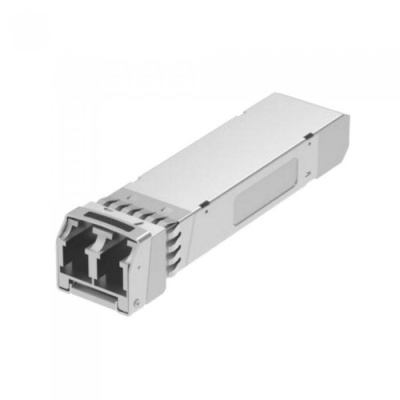 ��������� ACD-SFP-Plus-LR10 ��������� SFP+, 10GBASE-LR, LC, sm, 1310nm, 10km