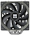    Thermalright Assassin Spirit 120 V2 (814256001939)