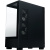 ������ XASTRA Q400M 3ARGB-C6-UC Black mATX/Aquarium/Screewless/ 3x120mm ARGB PWM FM fans/Argb+PWM HUB 6port/ Type-C/ Q400M-3FM12A-C6-UC