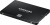���������� SSD Samsung 250Gb 870 EVO MZ-77E250B/AM