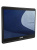 �������� ASUS ExpertCenter E1 AiO E1600WKAT-BMR205M, 15.6" (1920x1080) TN/Intel Celeron N4500/8 DDR4/256 �� SSD/Intel UHD Graphics/��� ��, ������ (90PT0391-M01B70)