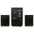  Dialog AP-100 Black