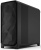 ������ �� ��� ����� ������� Fractal Design Meshify 3 XL Black Solid