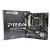 Материнская плата ASUS PRIME H610M-A R2.0 , H610, Socket 1700, mATX (90MB1MJ0-M0EAY0) Материнская плата ASUS PRIME H610M-A R2.0 , H610, Socket 1700, mATX (90MB1MJ0-M0EAY0)