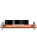 ����� Exegate ESNK-P0062AP4v2.PWM.1U.SP3.Cu (���������� (������), ������, 1U, LGA SP3, TDP 165W, PWM, 1100-6300RPM, 2 ball bearing, 4pin, 63db, �� ������, � �����������, box (EX297634RUS)