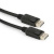  DisplayPort v1.3, 20M/20M Bion BXP-CC-DP3-020,    25,92 /,  , 2,  