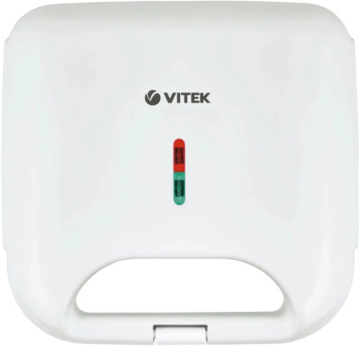 ����������� VITEK VT-7149