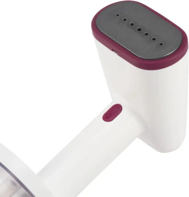 ������������ ������ Hyundai H-HS02890 1650�� �����