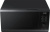 ������������� ���� Samsung MS23DG4504AGBW 23�. 800�� ������ �����