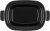 ����������� Rondell RDE-MC608 6� 1250�� �����������/�����