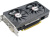 Видеокарта AFOX NVIDIA GeForce GTX 1650 Super 4Gb, GDDR6, Ret (AF1650S-4096D6H3-V2) Видеокарта AFOX NVIDIA GeForce GTX 1650 Super 4Gb, GDDR6, Ret (AF1650S-4096D6H3-V2)
