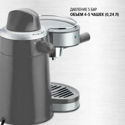 ��������� �������� Vitek VT-1524 750�� �����