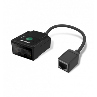 ������ �����-���� Newland FM431 Barracuda Pro NLS-FM431-SR-U