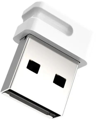 ���� ���� Netac 128GB U116 NT03U116N-128G-32WH USB3.2 �����