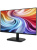 Монитор 27" Acer EK271P6bi Black (IPS, 1920x1080, 144Hz, 1 ms, 178°/178°, 250 cd/m, 1500:1, +HDMI 1.4 (AC ext)) (UM.HE1CD.601) Монитор 27" Acer EK271P6bi Black (IPS, 1920x1080, 144Hz, 1 ms, 178°/178°, 250 cd/m, 1500:1, +HDMI 1.4 (AC ext)) (UM.HE1CD.601)