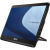 Моноблок ASUS E1600WKAT-BMR204M, 15.6" (1920x1080) IPS/Intel Celeron N4500/8 DDR4/256 ГБ SSD/Intel UHD Graphics/Без ОС, Черный (90PT0391-M01B60) Моноблок ASUS E1600WKAT-BMR204M, 15.6" (1920x1080) IPS/Intel Celeron N4500/8 DDR4/256 ГБ SSD/Intel UHD Graphics/Без ОС, Черный (90PT0391-M01B60)