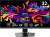 Монитор 31.5" MSI MPG 321URX QD-OLED 3840x2160, 0.03 ms, 240Hz, Black (9S6-3DD29A-055) Монитор 31.5" MSI MPG 321URX QD-OLED 3840x2160, 0.03 ms, 240Hz, Black (9S6-3DD29A-055)