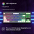 Клавиатура Оклик 711G серый/белый USB for gamer LED (1790385) Клавиатура Оклик 711G серый/белый USB for gamer LED (1790385)