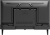 Телевизор LED BBK 24" 24LEX-7218/TS2C (B) Яндекс.ТВ, черный HD 60Hz WiFi Smart TV (RUS) Телевизор LED BBK 24" 24LEX-7218/TS2C (B) Яндекс.ТВ, черный HD 60Hz WiFi Smart TV (RUS)