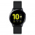 - Samsung Galaxy Watch Active 2, 40mm, 
