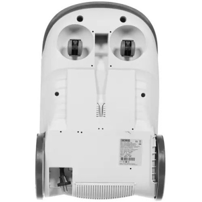 ������� THOMAS 788527 TWIN TT ORCA