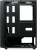 ������ HSPD M530-TGBK Black