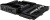 Материнская плата ASUS ROG CROSSHAIR X870E HERO BTF, Socket AM5, AMD X870E, ATX, Ret 90MB1MX0-M0EAY0 Материнская плата ASUS ROG CROSSHAIR X870E HERO BTF, Socket AM5, AMD X870E, ATX, Ret 90MB1MX0-M0EAY0