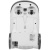 Пылесос THOMAS 788527 TWIN TT ORCA Пылесос THOMAS 788527 TWIN TT ORCA