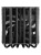 Кулер ID-COOLING IS-77-XT BLACK LGA1851/1700/1200/115X/AM5/AM4 низкопрофильный высота 77mm (18шт/кор, TDP 150W, PWM, 6 тепл.трубок + медная база, FAN 120mm) BOX Кулер ID-COOLING IS-77-XT BLACK LGA1851/1700/1200/115X/AM5/AM4 низкопрофильный высота 77mm (18шт/кор, TDP 150W, PWM, 6 тепл.трубок + медная база, FAN 120mm) BOX
