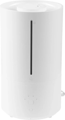 ����������� ������� Xiaomi Smart Humidifier 2 EU BHR6026EU �����