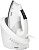 ������������� Haier HI-701 2600�� �����