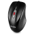Беспроводная мышь SVEN RX-450W чёрная (2.4 гГц, USB, 5+1 кн., 1200-3200 DPI, 500 мАч) Беспроводная мышь SVEN RX-450W чёрная (2.4 гГц, USB, 5+1 кн., 1200-3200 DPI, 500 мАч)