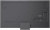 ��������� LG 86MRGB96B6B.ARUG