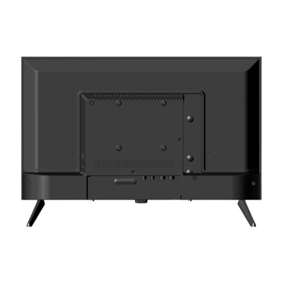 ��������� 24" Raskat 24H1000B ������