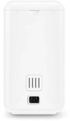 �������������� ���������� Smeg BCC11WHMEU, �����