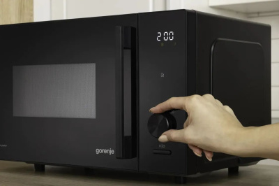 ������������� ���� Gorenje MO23S4B5 23�. ������
