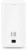 �������������� ���������� Smeg BCC11WHMEU, �����