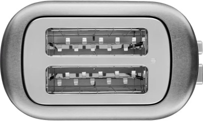 ������ KitchenAid ������ �� 2 �����, ����������� �����