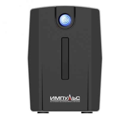 ��� ������� ����� ����� 1000, 1000 ��/ 600 ��, LED, USB, IEC-C13x4