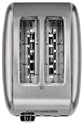 ������ KitchenAid ������ �� 2 ����� ��������������, ����������� �����