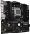 ����������� ����� ASRock B850M PRO-A, Socket AM5, AMD B850, mATX, Ret