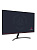 ������� �������� ��24� 23.8" (IPS,1920x1080,178�/178�,5��,300 ��/�, 75��, D-Sub, DP 1.2,HDMI 2.0,VESA 75x75) (������ ���)