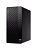 ��������� ���� HP ProDesk 2 TWR G1aE, AMD Ryzen 7 8700G/16 �� DDR5/512 �� SSD/AMD Radeon Graphics/��� ��/����������, ����, ������ (B70XWAT)
