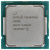 Процессор Intel Celeron G5905 OEM (CM8070104292115S RK27) Процессор Intel Celeron G5905 OEM (CM8070104292115S RK27)