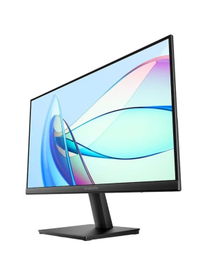 ������� Xiaomi A22i, 21.45'' VA, 1920x1080, 16:9, 250 cd/m2, 3000:1, 178�/178�, HDMI, VGA, 75Hz,  ����. ��, VESA 75x75, Black, 1y