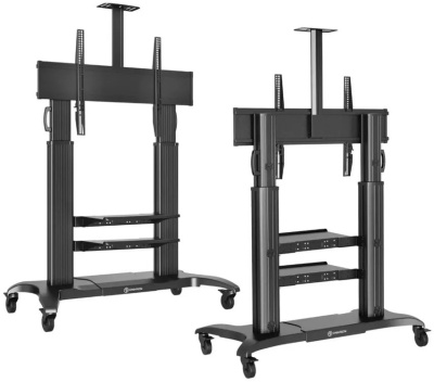 ��������� ������ Onkron TS2811 Elift 50-120", ������