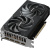 Видеокарта Gigabyte NVIDIA GeForce RTX 5060TI 8Gb 128bit PCI-E 5.0 GDDR7 GV-N506TWF2MAX-8GD Ret Видеокарта Gigabyte NVIDIA GeForce RTX 5060TI 8Gb 128bit PCI-E 5.0 GDDR7 GV-N506TWF2MAX-8GD Ret